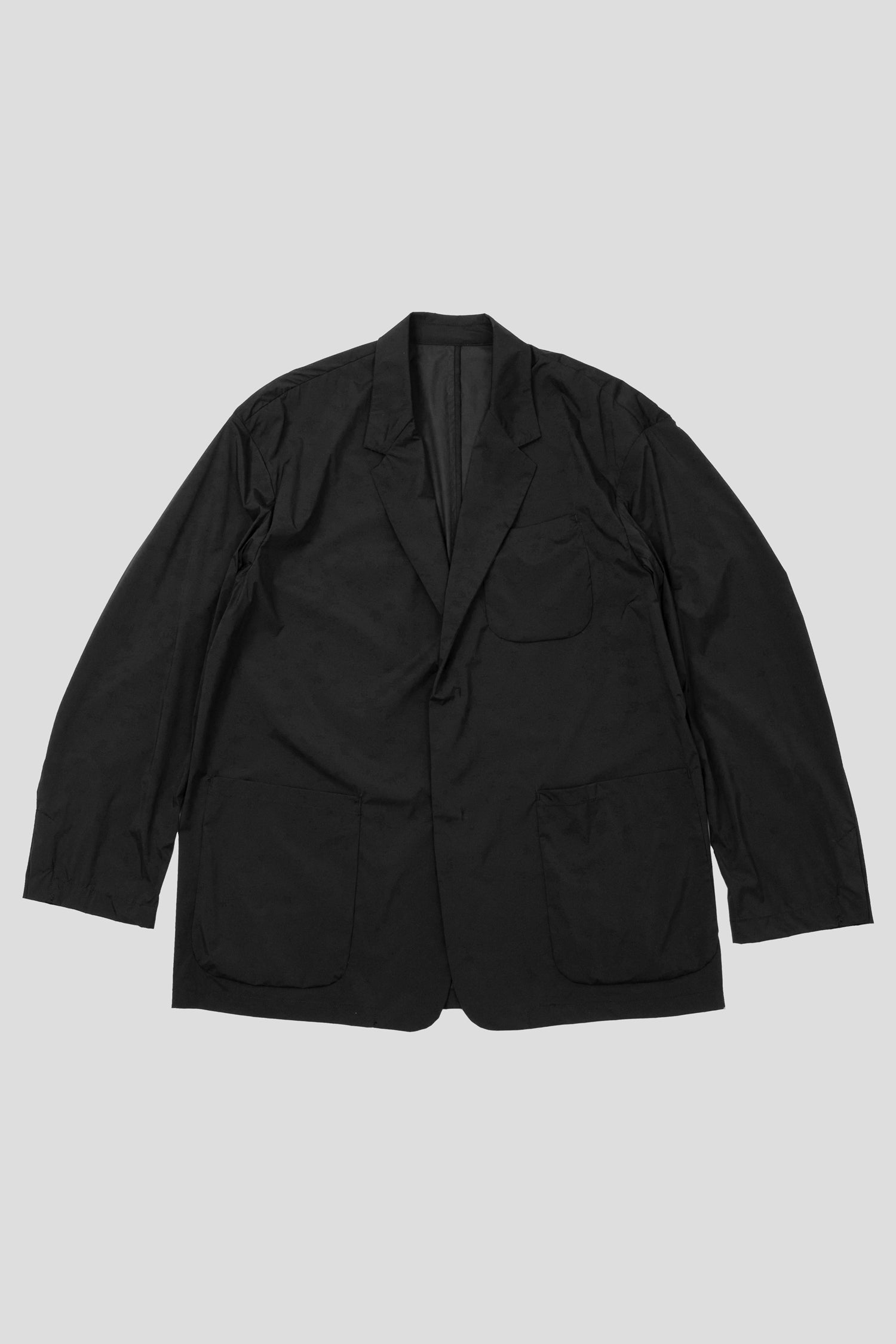 AIR 2B JACKET