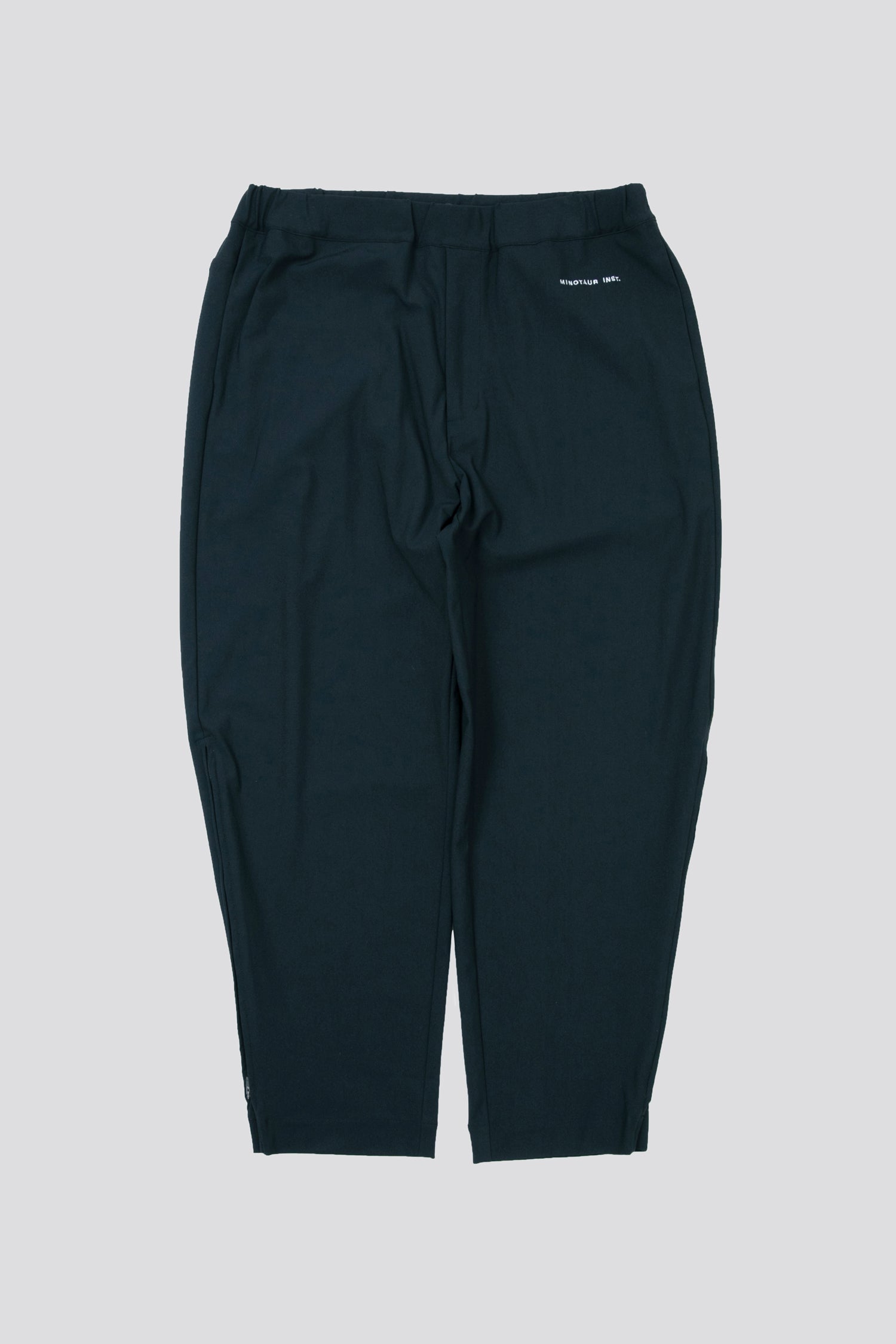 4S ZONE PANTS【MINOTAUR INST. ミノトール インスト 2WAY ...