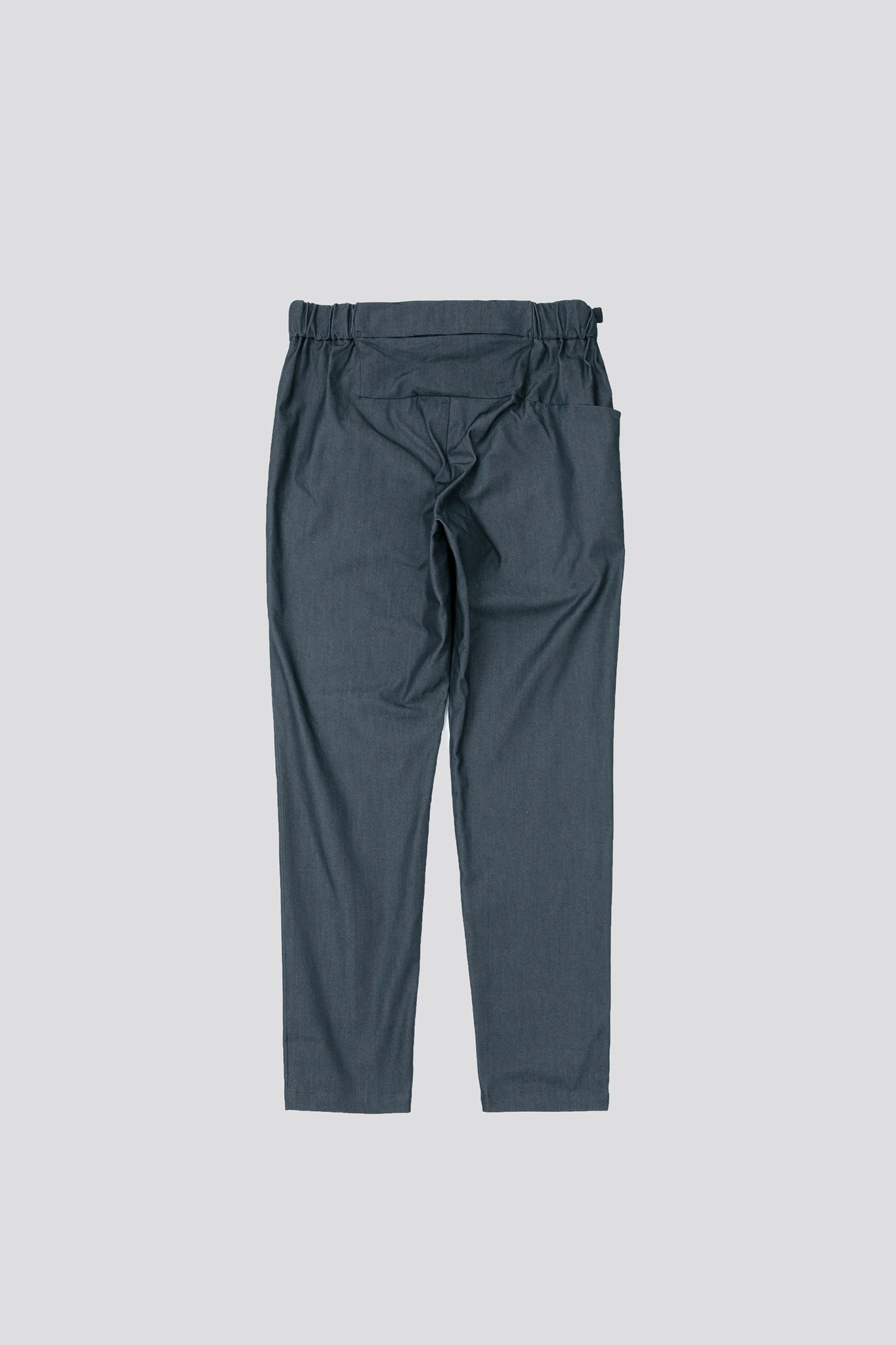 定価36300】MINOTAUR INST. 2WD WIDE PANTS | www.causus.be