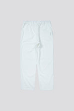 Load image into Gallery viewer, R PANTS【CREW SHIRTSセットアップ】