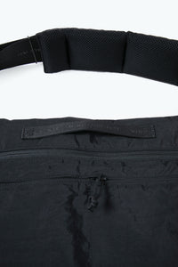MINOTAUR INST. x PORTER 2WK BAG