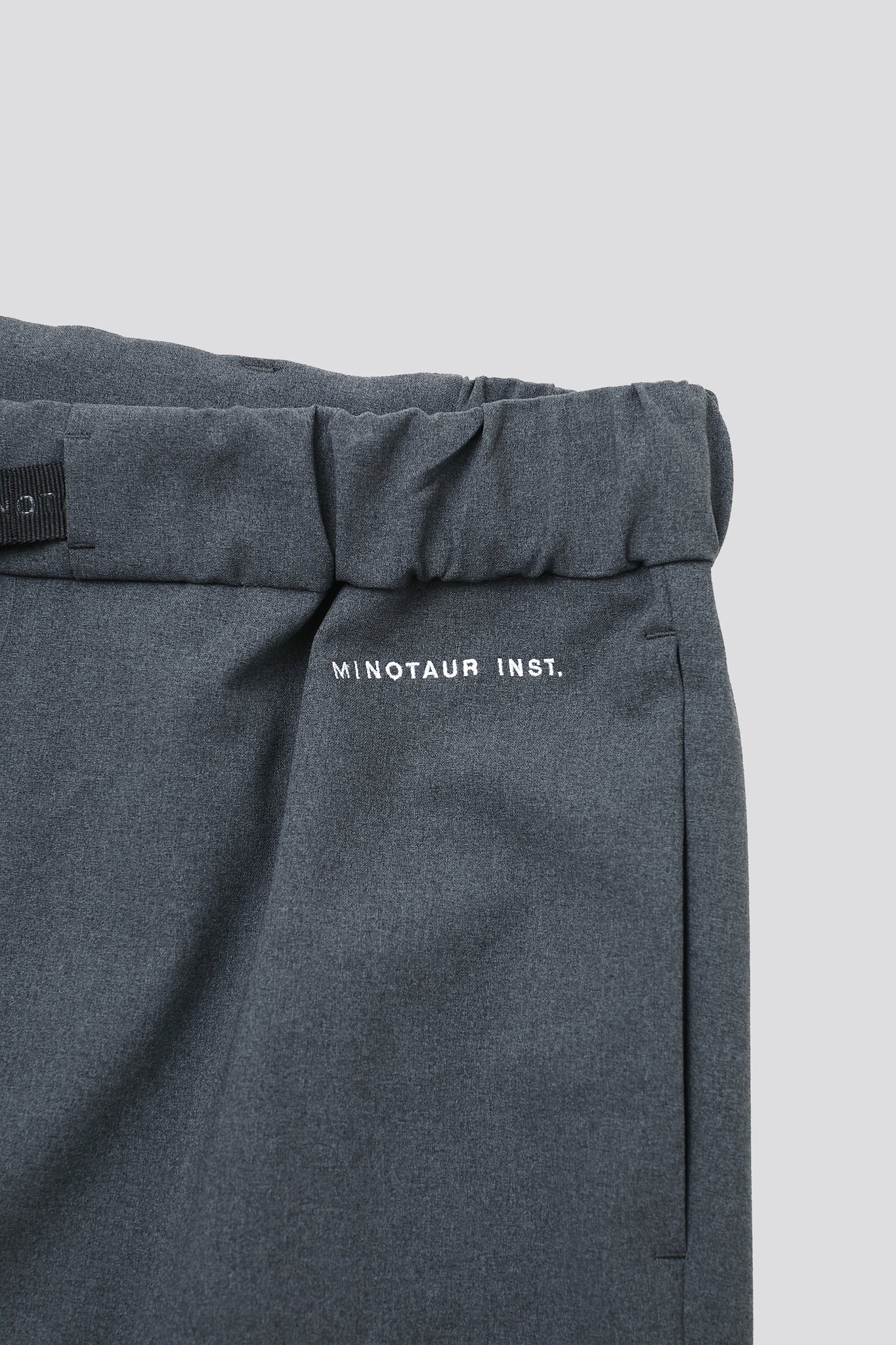 MINOTAUR RS PANTS