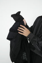 Load image into Gallery viewer, AIR BLOUSON【WOMEN&#39;S &amp; UNISEX】