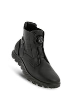Load image into Gallery viewer, GORE TEX ECCO BOOTS
