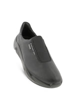 Load image into Gallery viewer, GORE TEX ECCO SLIP ON SHOES