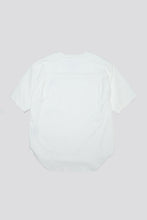 Load image into Gallery viewer, S/S CREW SHIRTS